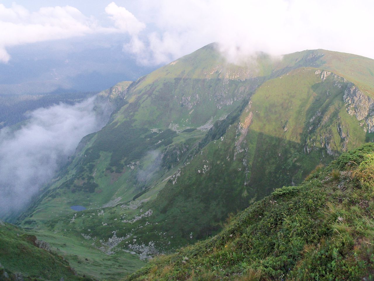 Не только борщ: какие украинские достояния защищает ЮНЕСКО (фото и видео)
