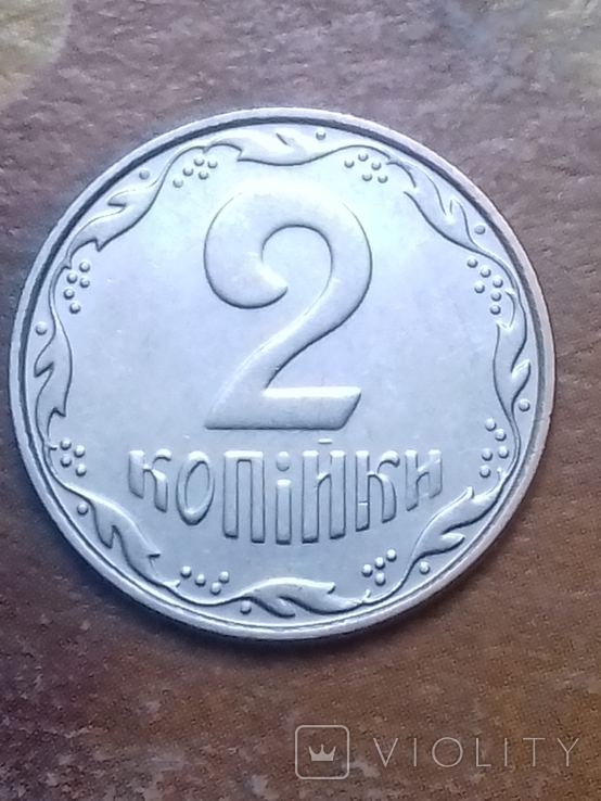 За эту уникальную монету можно получить почти 7 тысяч: как она выглядит