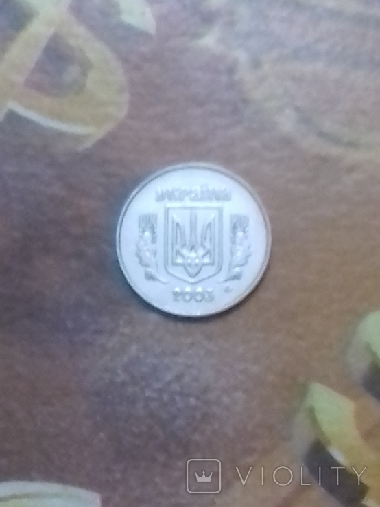 За эту уникальную монету можно получить почти 7 тысяч: как она выглядит