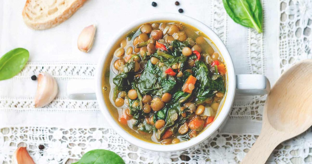 Что ест на завтрак Мадонна и в чем секрет ее безупречной фигуры