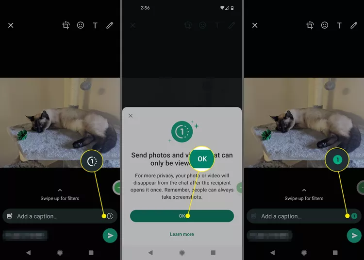 12 прихованих функцій WhatsApp, які змінять ваше спілкування з людьми
