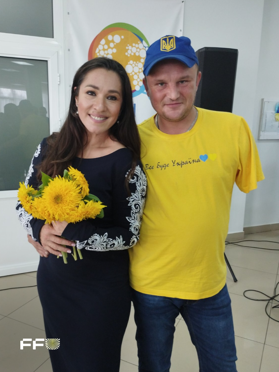 "Доводиться просити, щоб поступилися місцем". Воїн ЗСУ - про життя з протезом, реакцію суспільства і що тримає на плаву