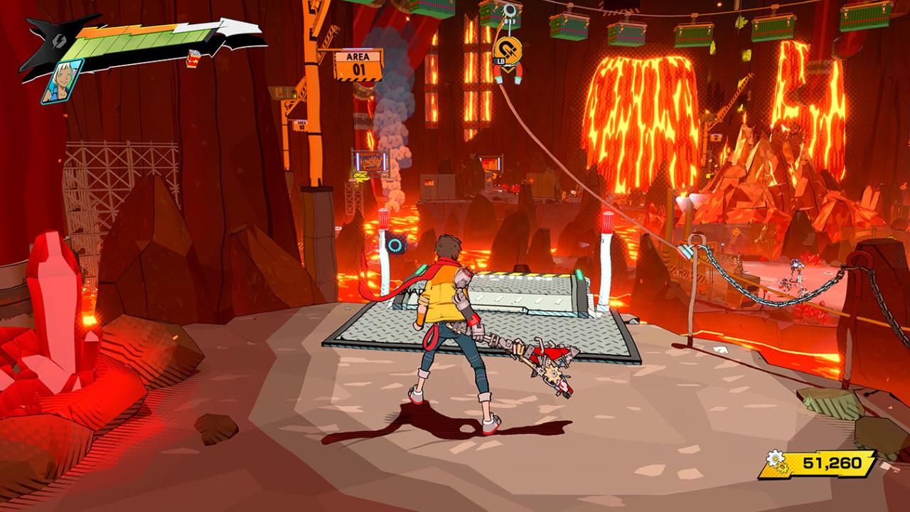 Топ-23 найкращих ігор на Xbox, які змусять вас забути про все інше