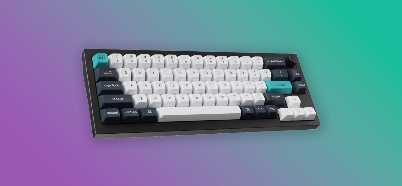 Топ-16 новогодних подарков для любителей технологий