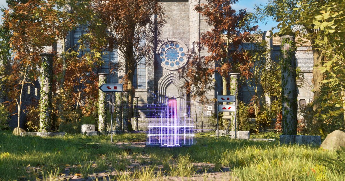 Топ-15 игровых премьер апреля, которые вызовут бурю эмоций