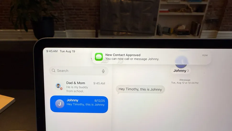 Дитина весь день у телефоні? Ось 4 способи взяти ситуацію під контроль