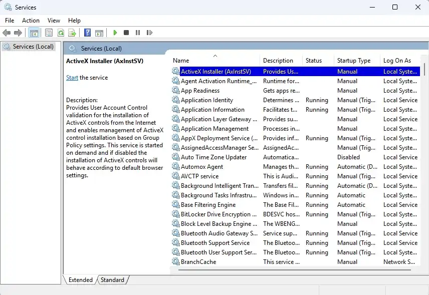Windows 11 гальмує? Ці 12 простих налаштувань зроблять ваш ПК у рази швидшим