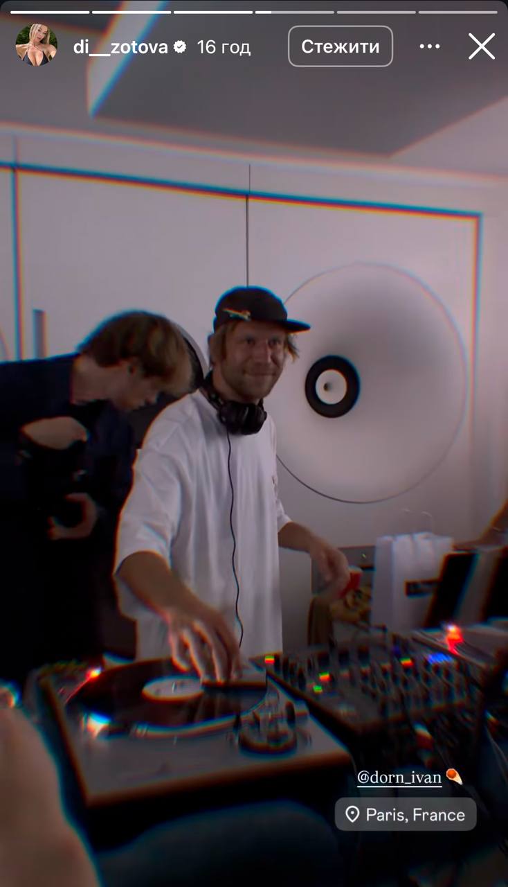 Блогер назвав переможницю нового "Холостяка": хто вона (фото)