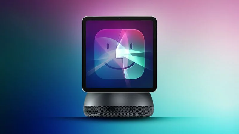 Apple представит множество устройств в 2026 году: полный список и первые характеристики