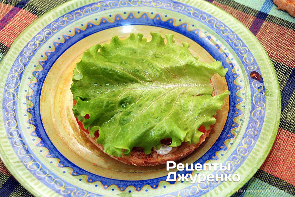 Кулинар дал простой рецепт домашнего бургера: будет лучше, чем в ресторане!