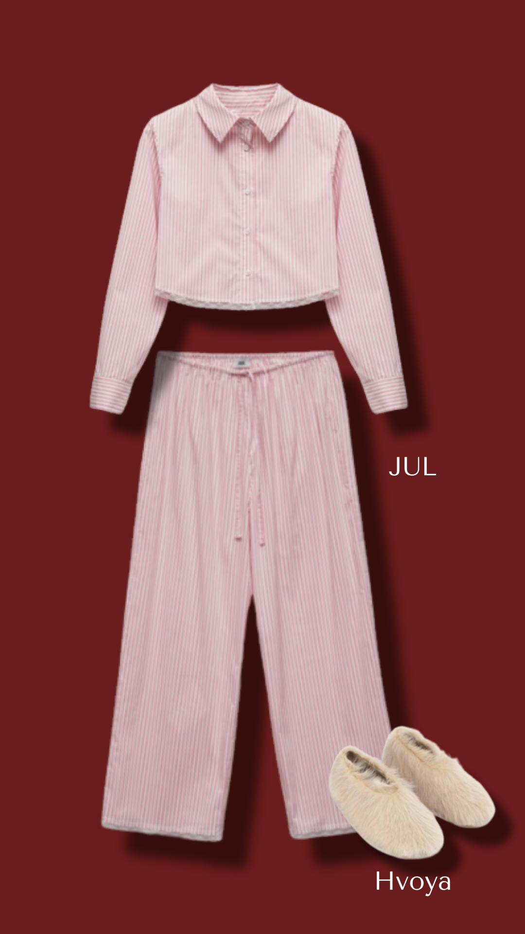 Новорічна мода 2024: топ-тренди у вбранні та прикрасах для створення святкового образу