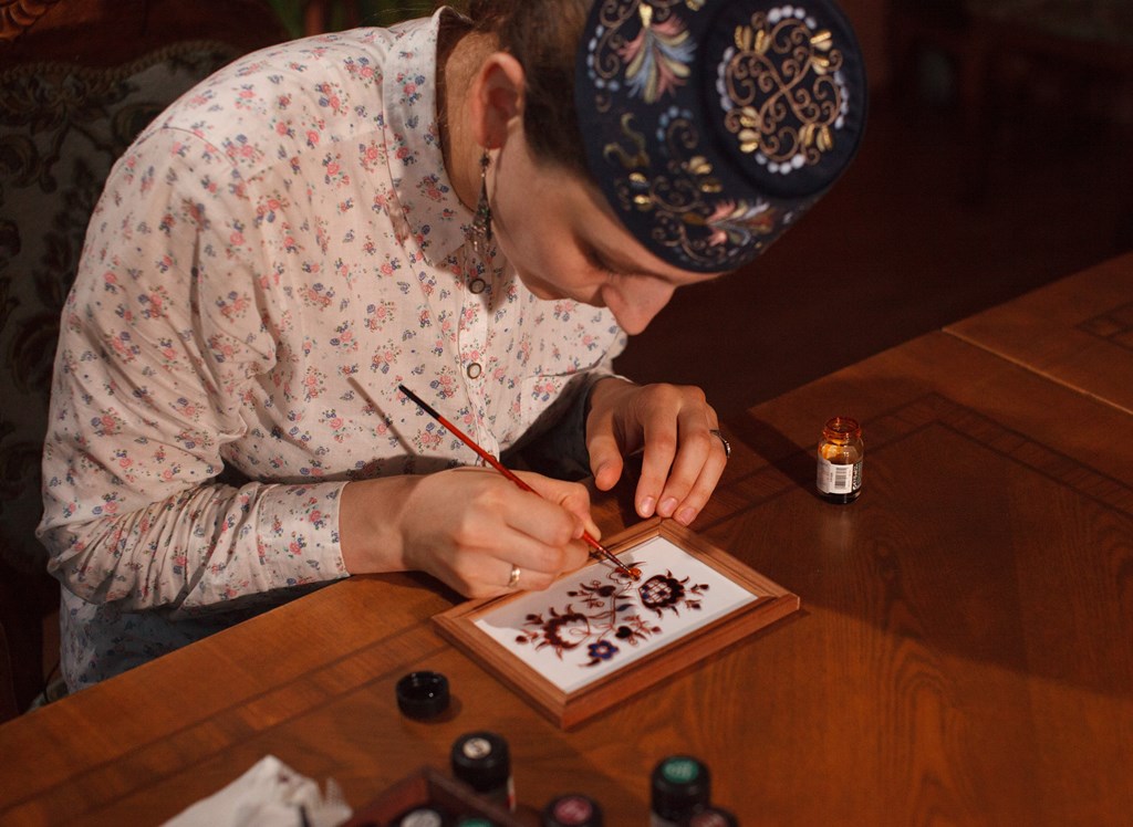 Не только борщ: какие украинские достояния защищает ЮНЕСКО (фото и видео)