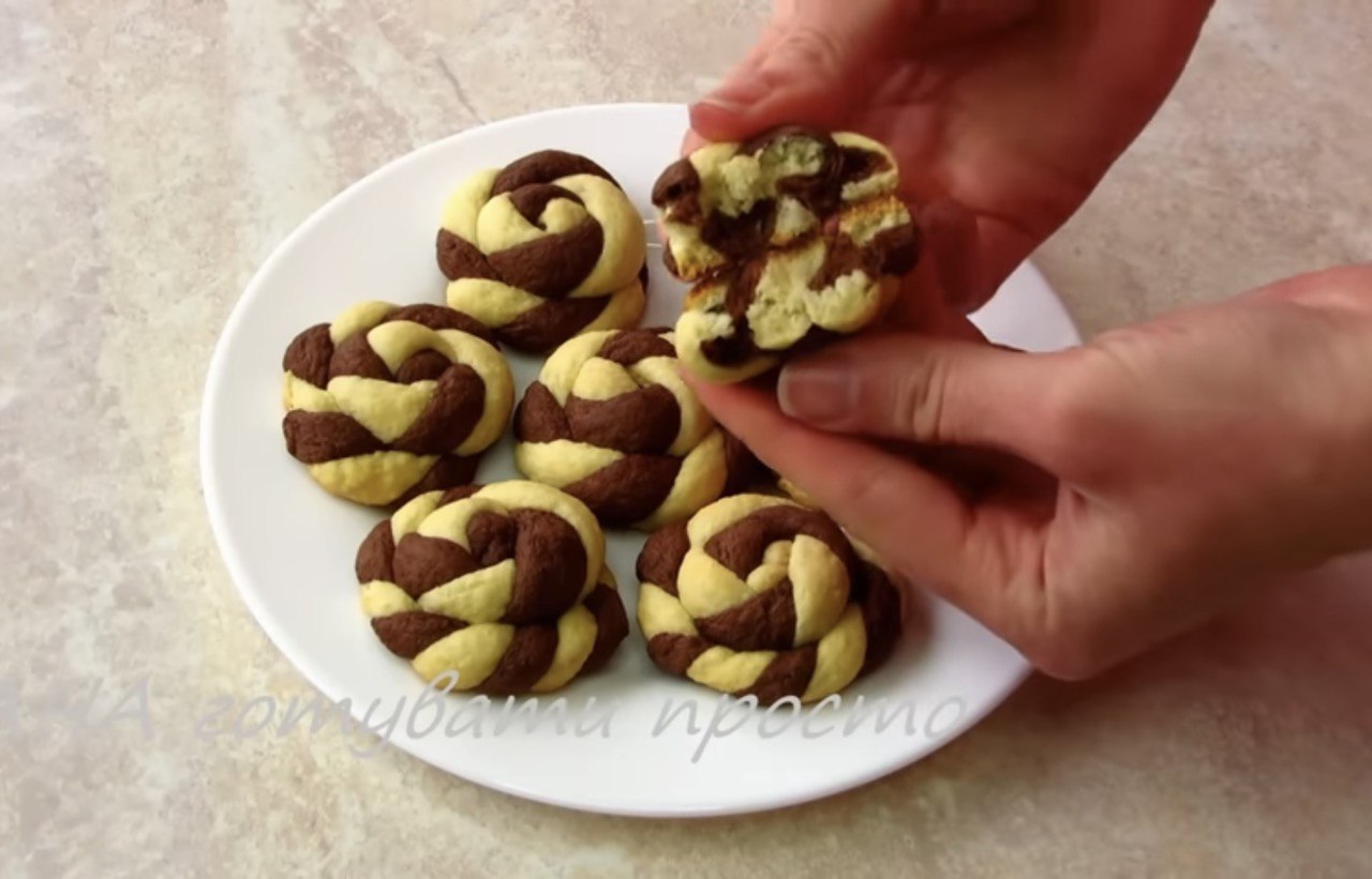 Діти будуть в захваті! Простий рецепт приготування печива на день Святого Миколая