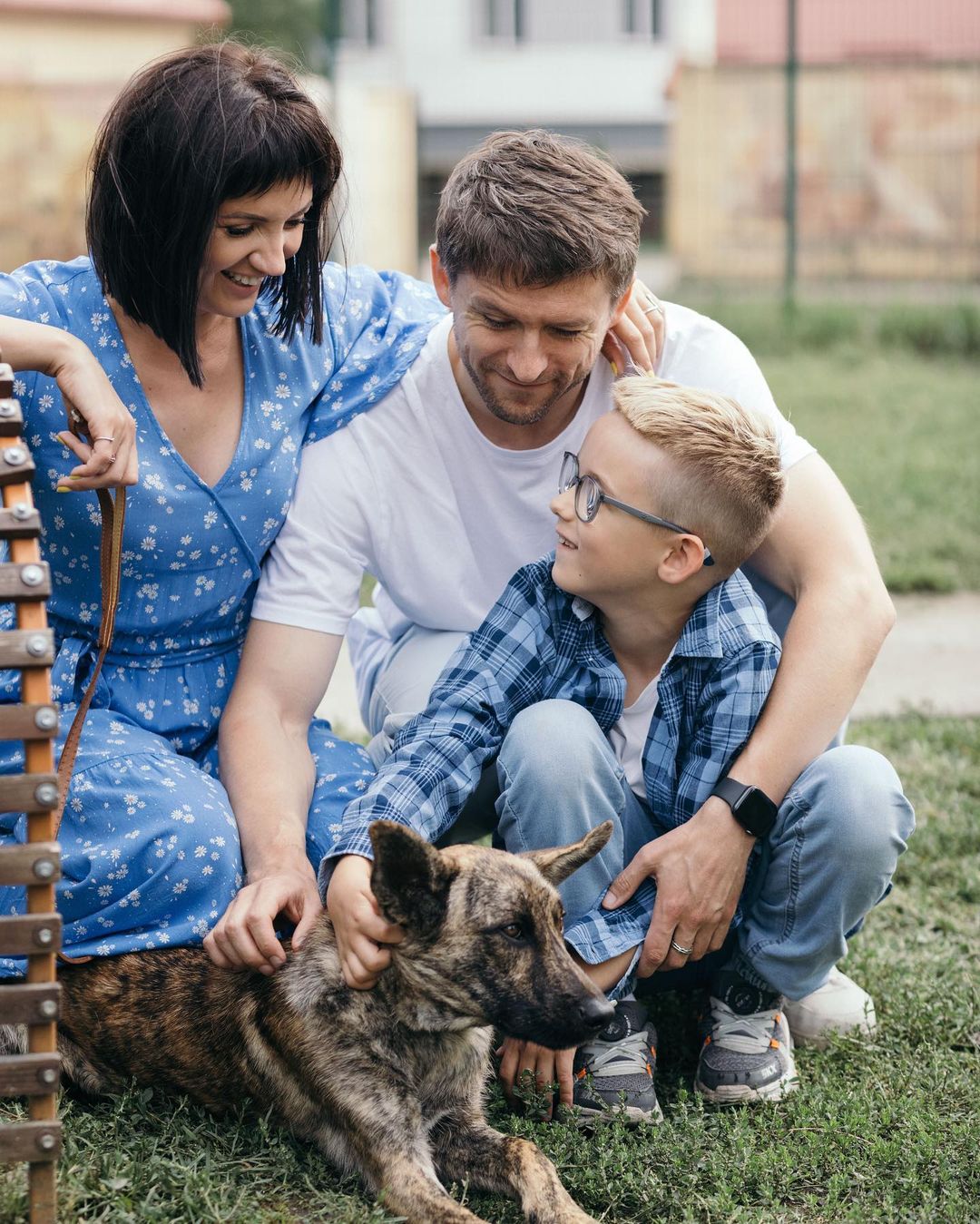 Оля Цибульська після виїзду за кордон розсекретила, чим займається: "Згадала, яке щастя на смак"