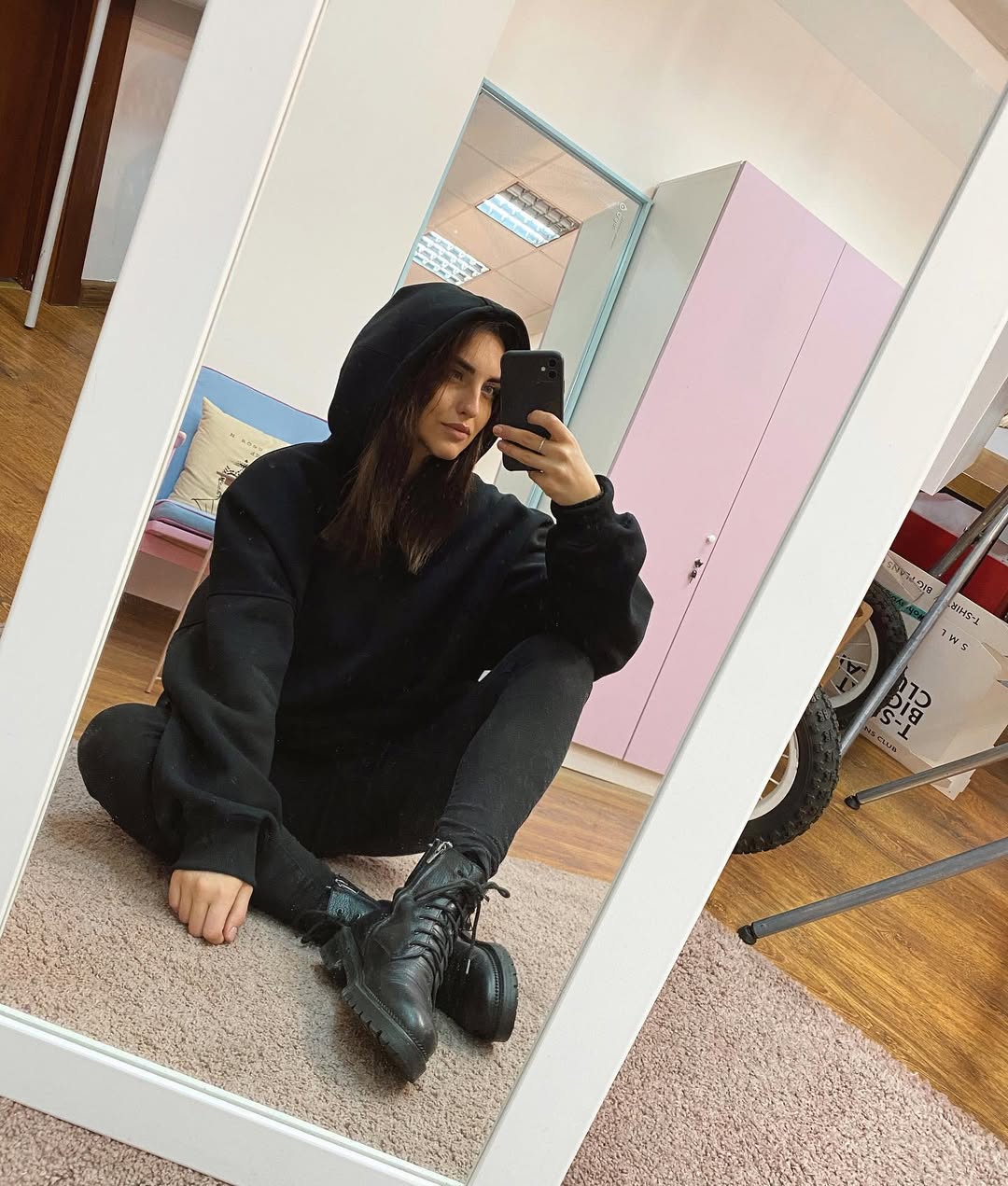 "Це брехливе інтерв’ю": перша дружина Федінчика різко відреагувала на заяви Денисенко