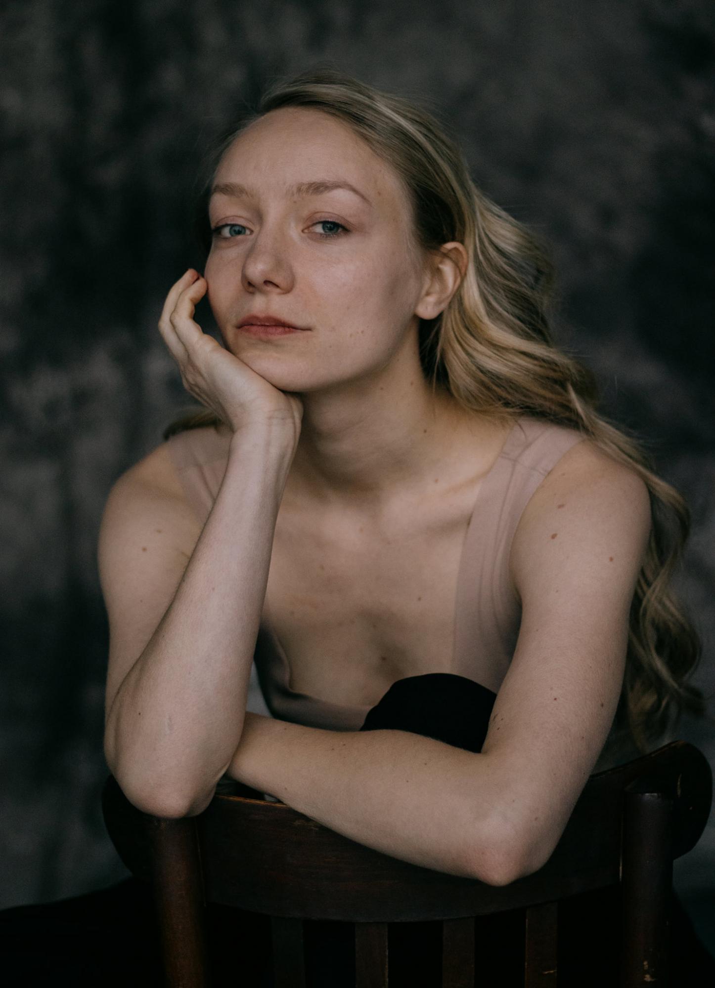 Хто така LELEKA? Все про представницю України на "Євробаченні-2026"