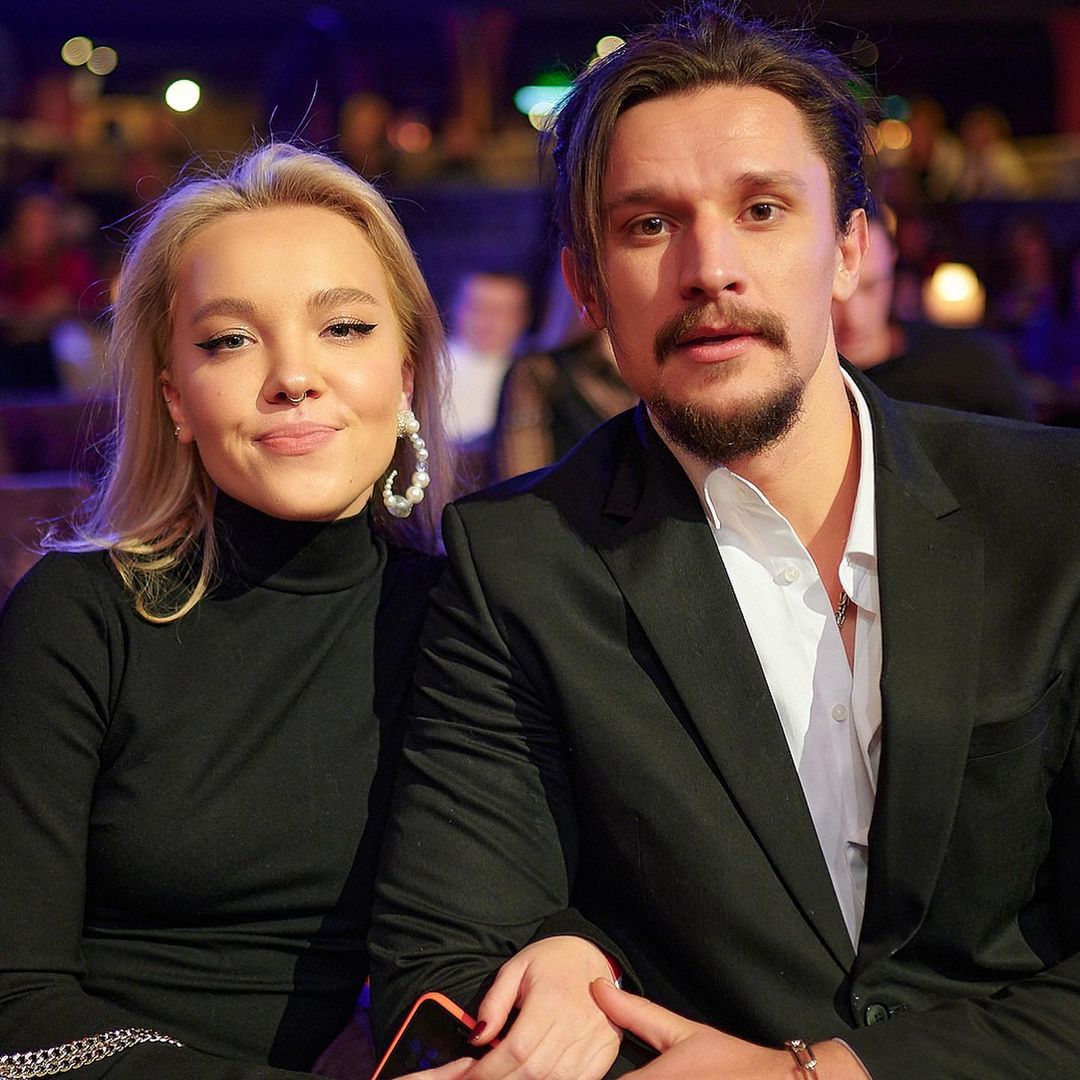 Тарас Цимбалюк - новий "Холостяк": все про його романи, скандали та найгучніші ролі