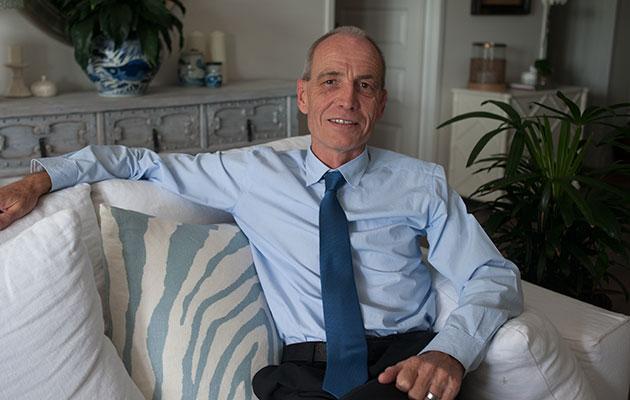 У короля Чарльза и Камиллы есть тайный внебрачный сын? Мужчина из Австралии хочет провести анализ ДНК