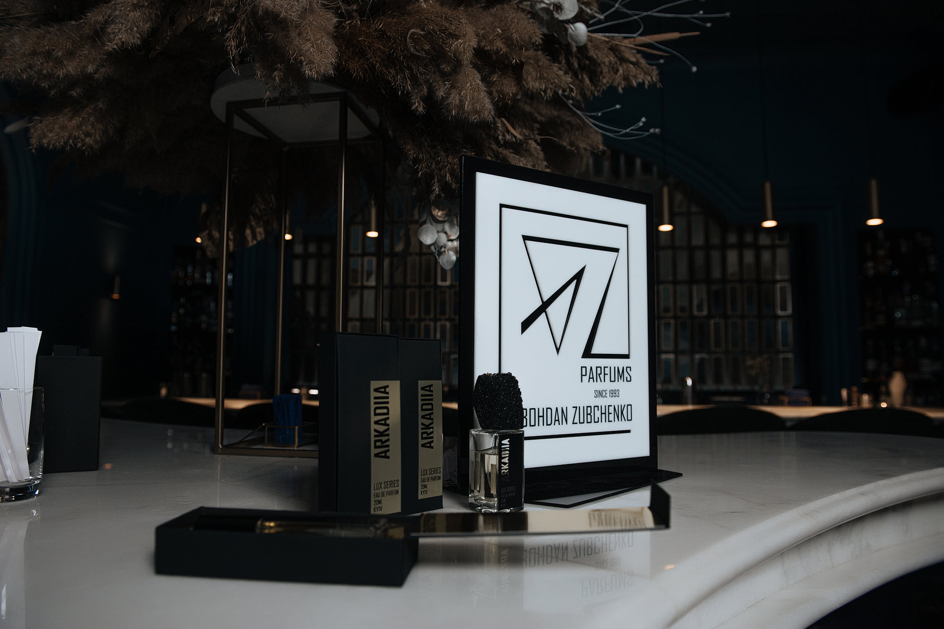 15 яскравих та освіжаючих парфумів від українських брендів: топ аромати на весну