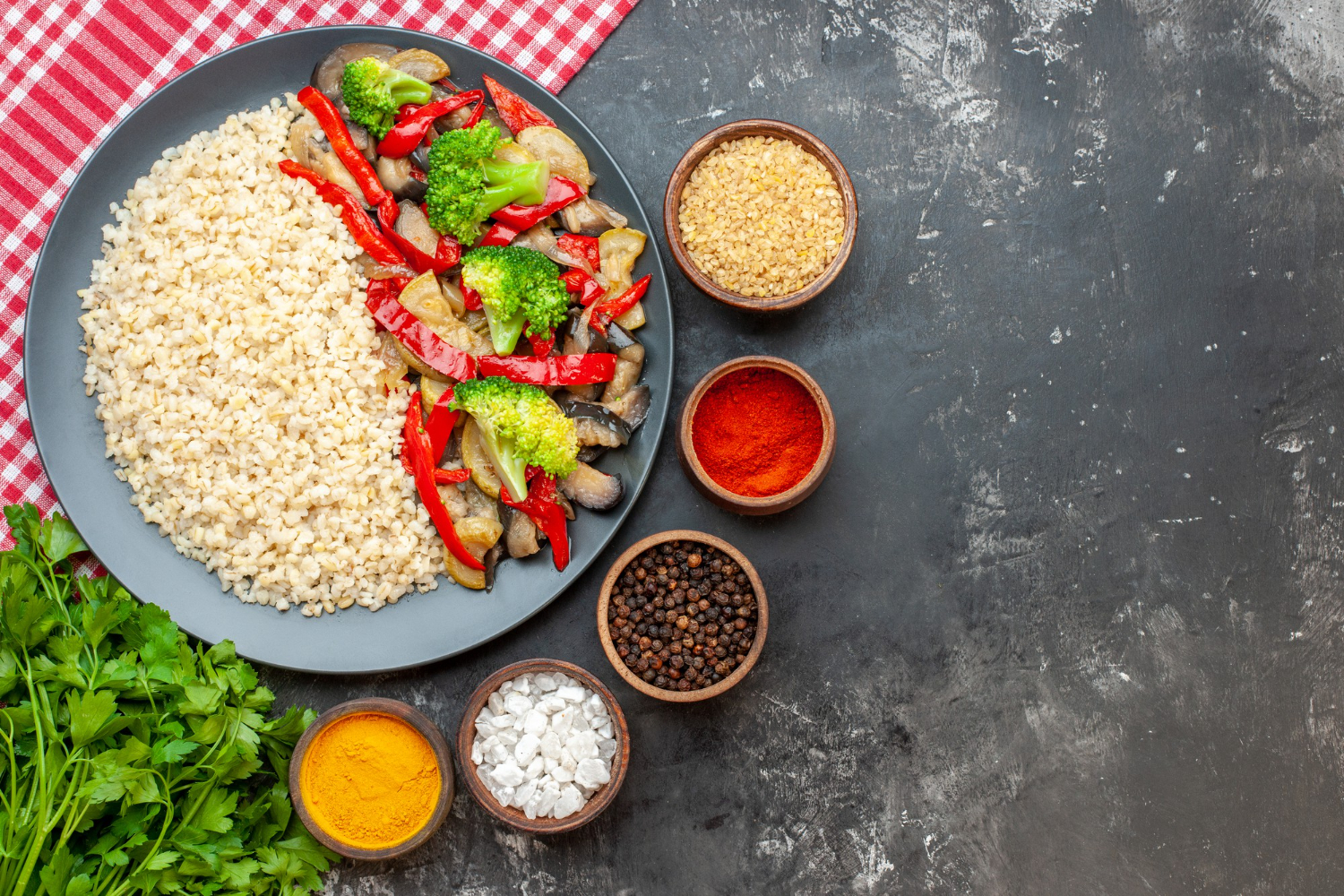 Петрів піст, 16 червня: чому присвячений, що гріх робити, важливі прикмети