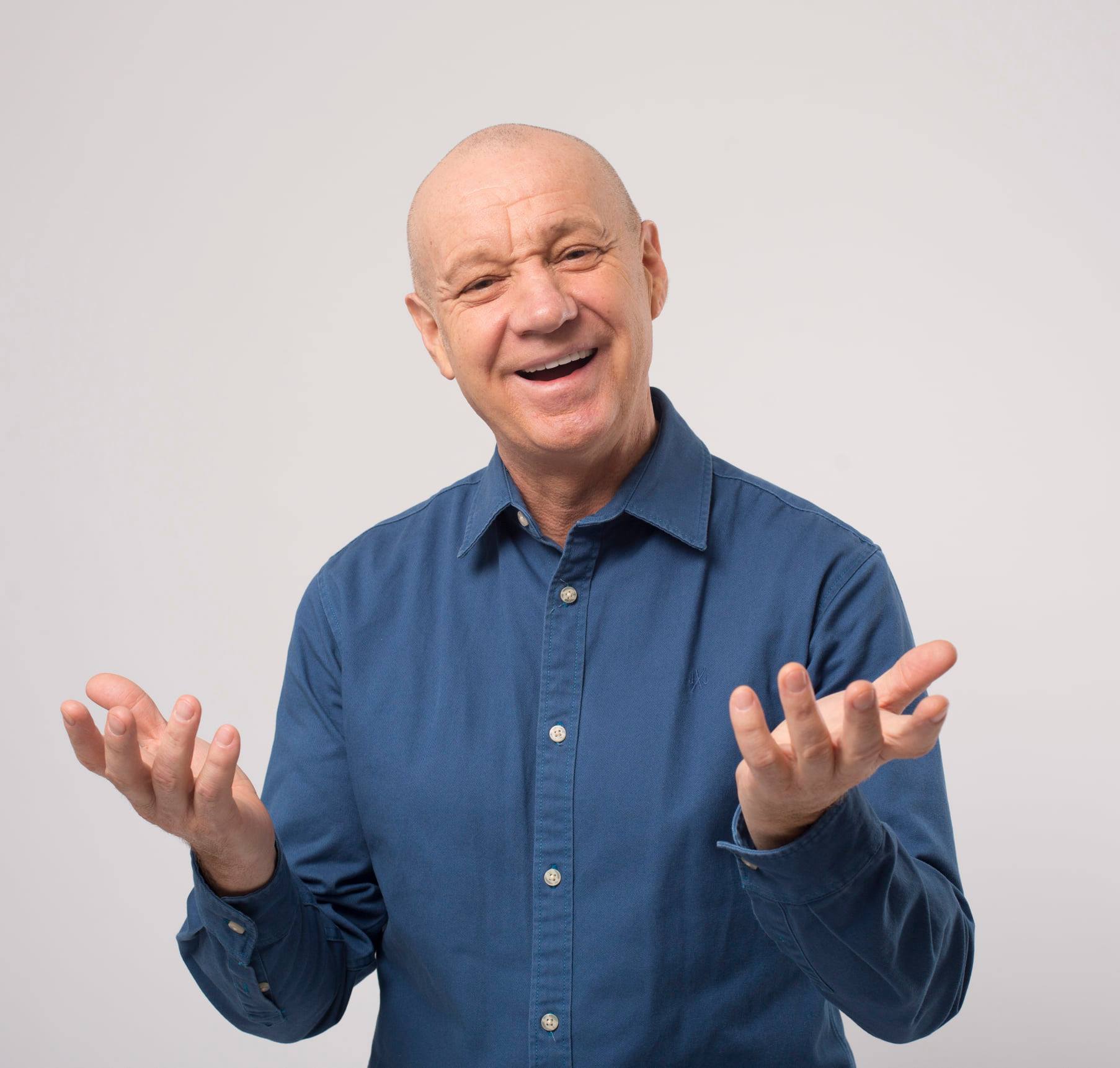 Что стало с актерами "Маски-шоу": где они сейчас и чем занимаются