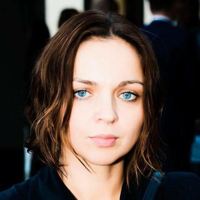 Валерий Харчишин развелся с женой после 13 лет брака. У артиста - новая любовь