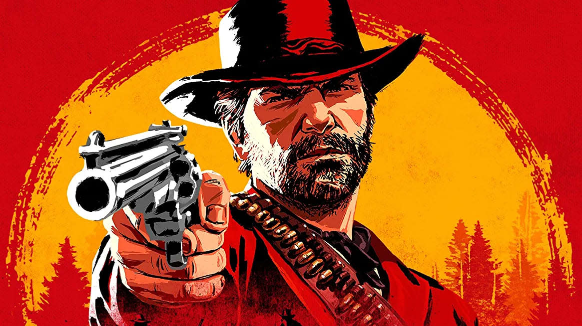 Топ-23 найкращих ігор на Xbox, які змусять вас забути про все інше