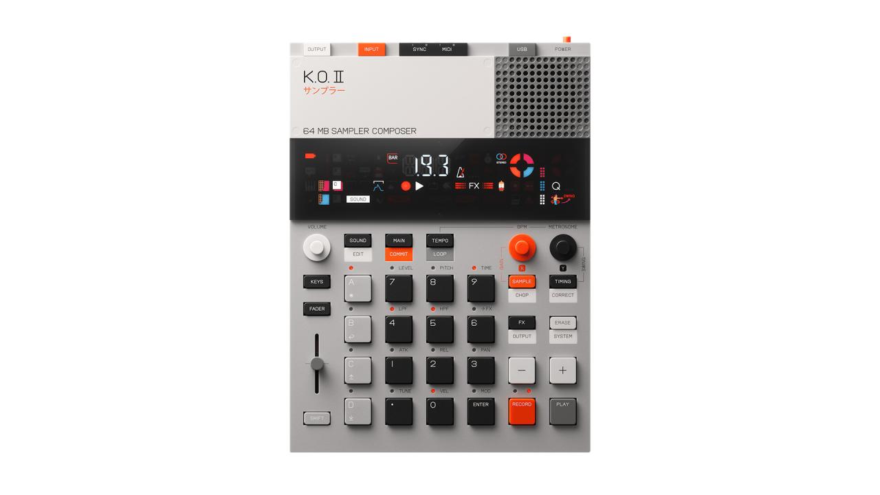 Топ-16 новогодних подарков для любителей технологий