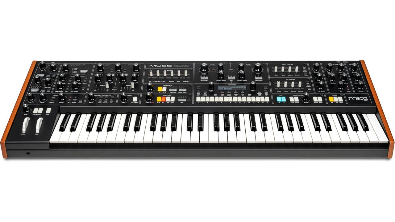 14 лучших подарков, о которых мечтает каждый ценитель музыки