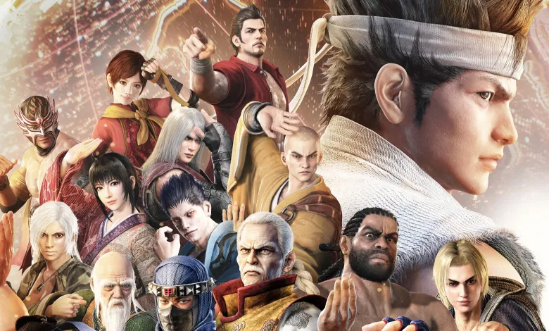 15 найочікуваніших ігор січня на ПК і консолі, які не можна пропустити