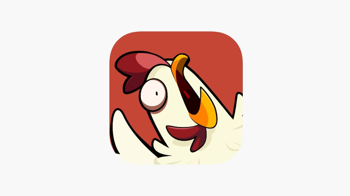 14 ігор Apple Arcade, які захоплять ваші серця у 2025 році