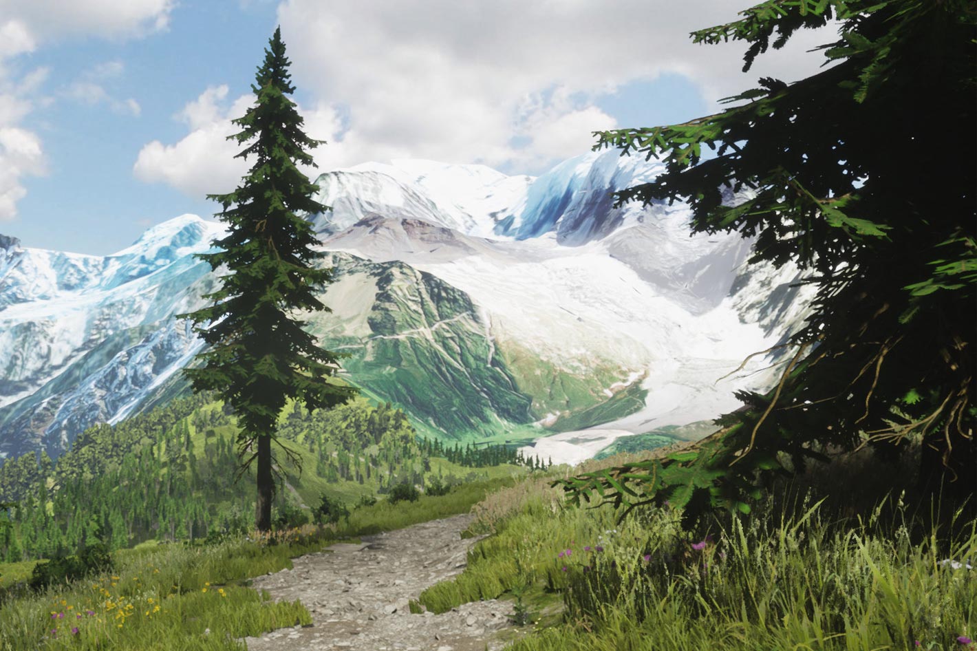 Топ-15 игровых премьер апреля, которые вызовут бурю эмоций