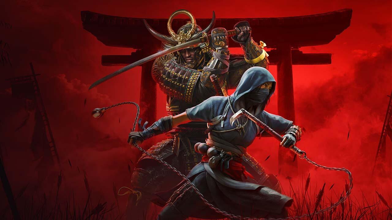 Чем запомнился 2025 год в гейминге: топ-20 лучших игр