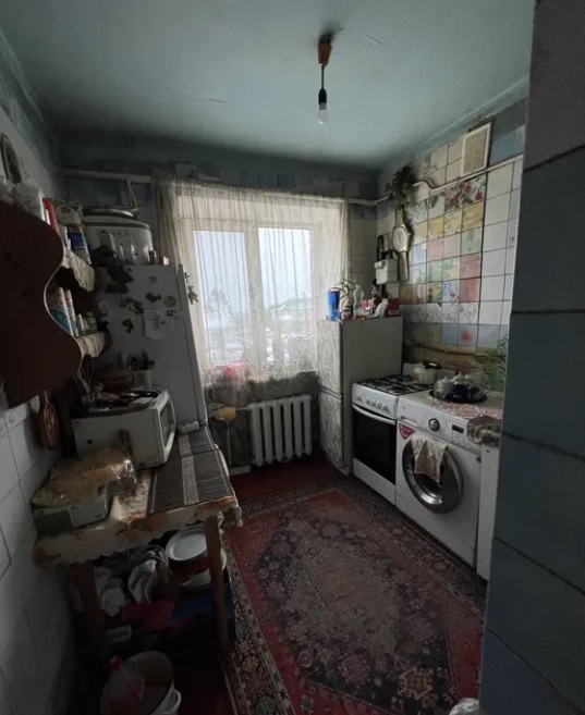 У Бучі та Ірпені знову продають квартири: які ціни і стан житла