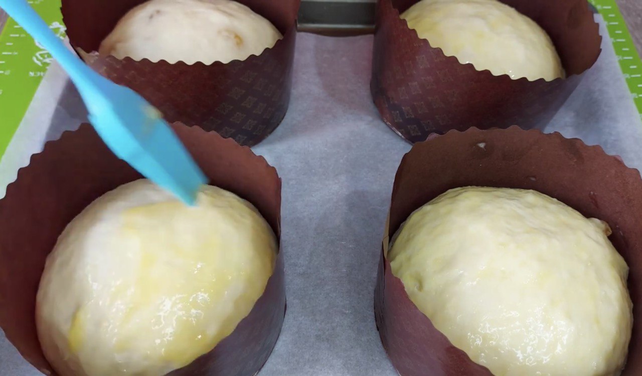 Смачна і легко готується: рецепт бюджетної паски, яка по кишені кожному