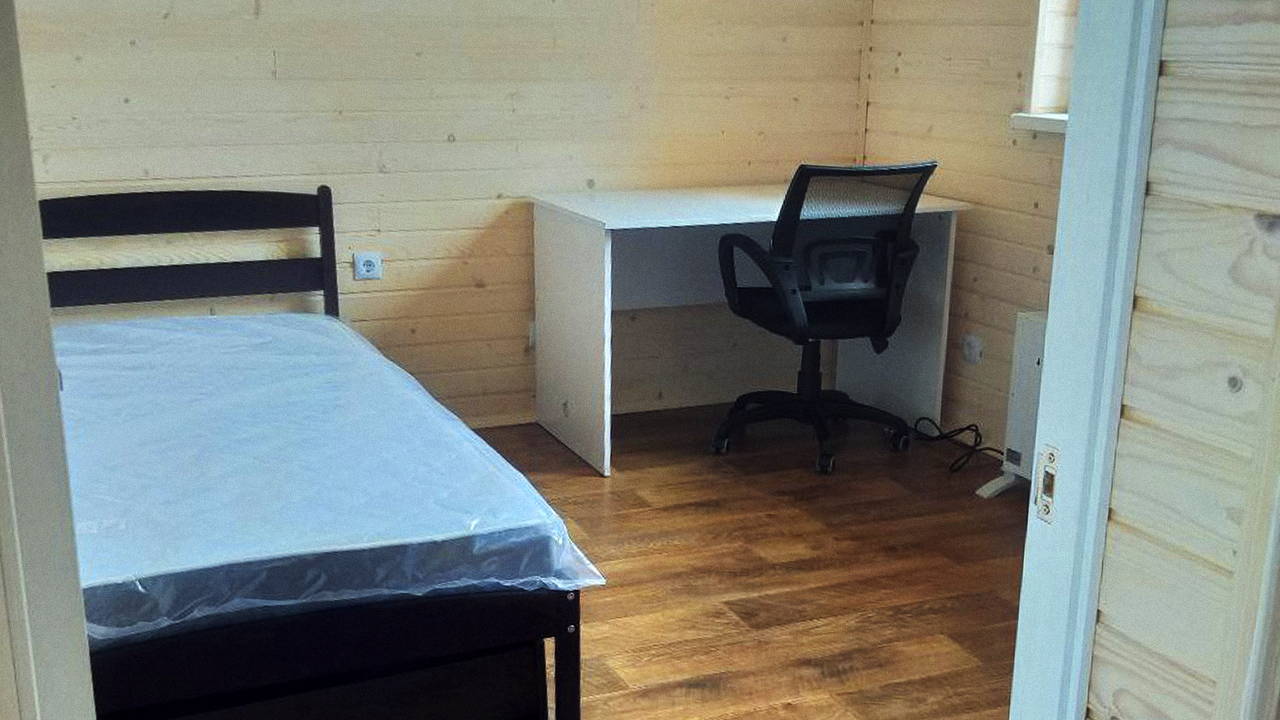 Українцям роздадуть безкоштовне житло. Шукають 13 сімей