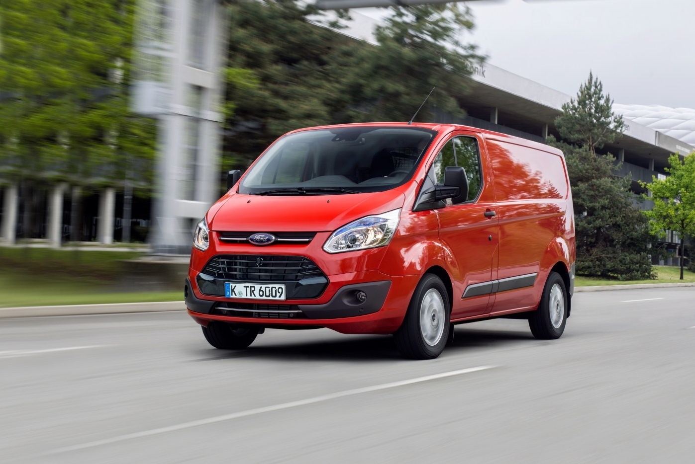 ТОП-5 легких мінівенів з пробігом: з великим простором для людей та вантажу