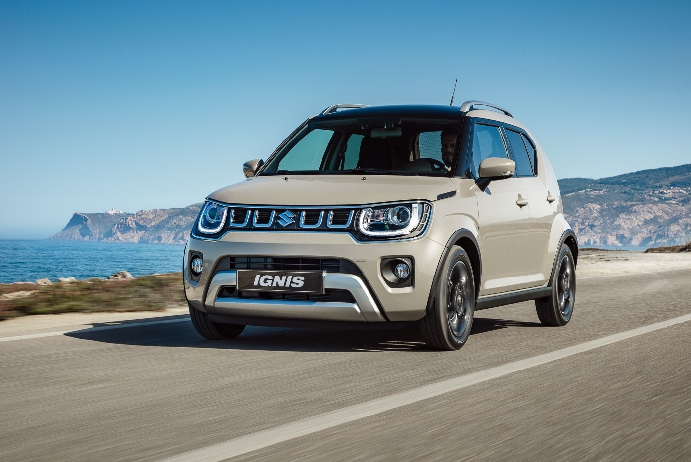 Ці автомобілі витрачають найменше палива: список для водіїв (фото)