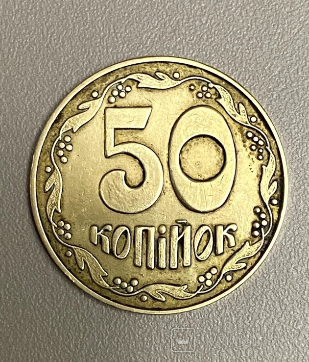 За які українські монети можна отримати великі гроші: їх можна знайти у гаманці