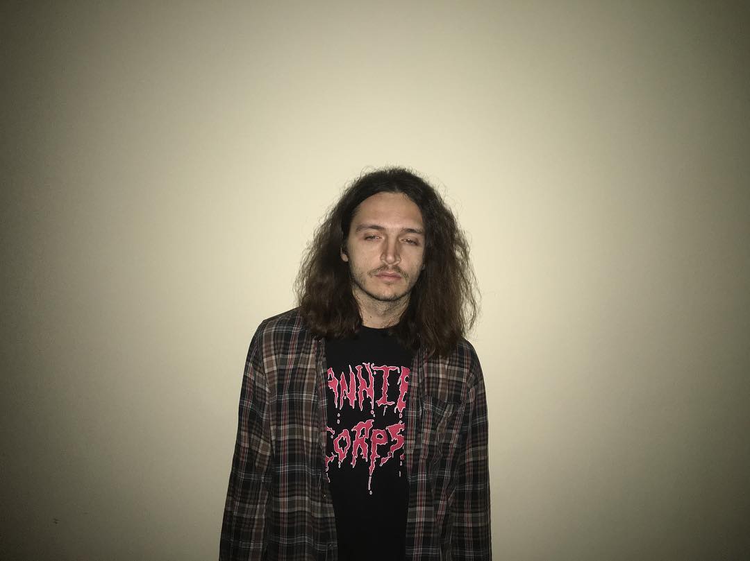 Куди зник Валентин Стрикало? Як сьогодні виглядає і живе Юрій Каплан