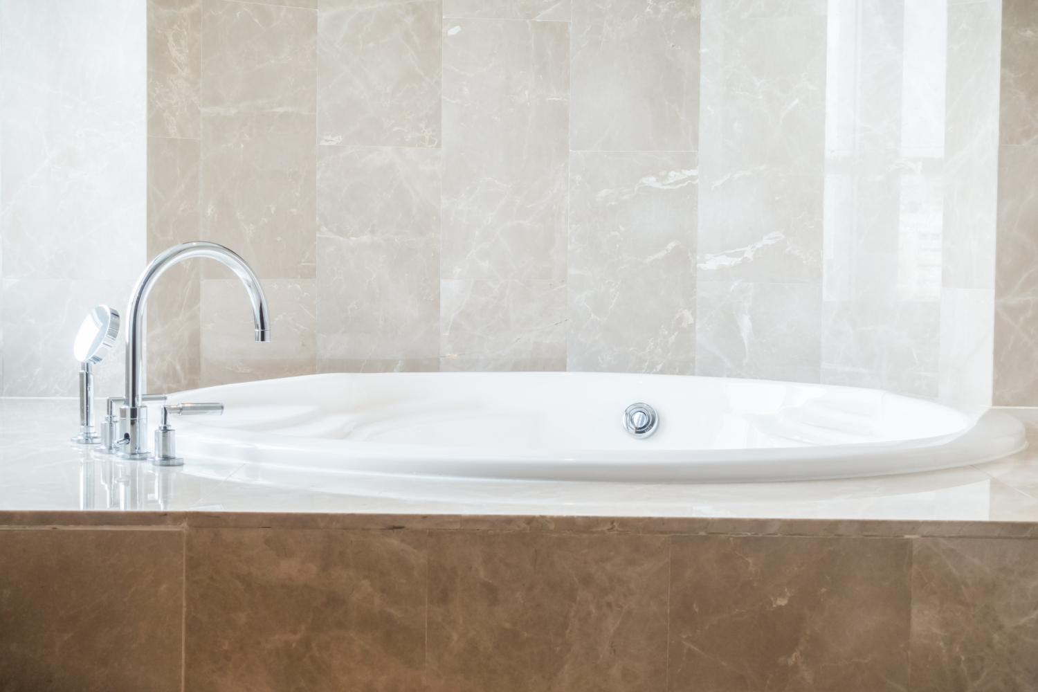 5 речей, які ніколи не варто чистити харчовою содою