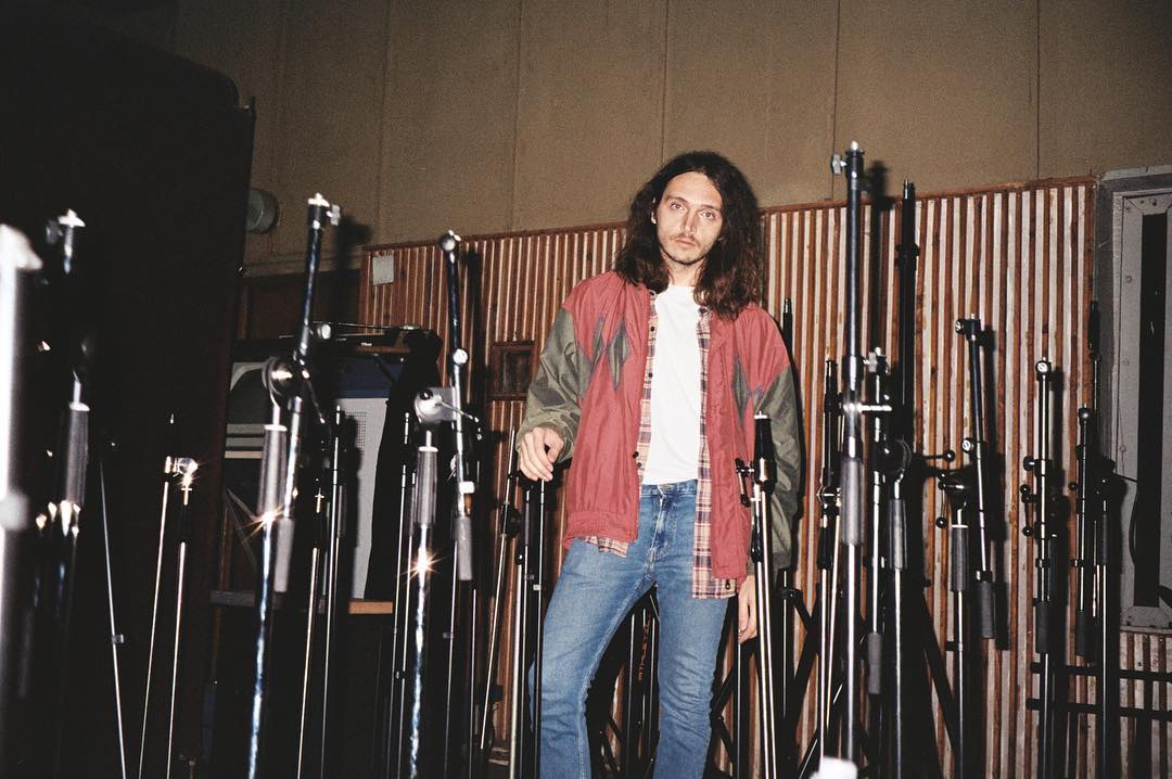 Куди зник Валентин Стрикало? Як сьогодні виглядає і живе Юрій Каплан