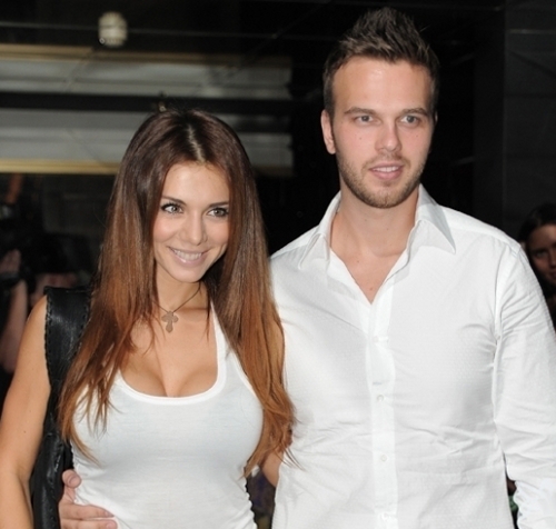 Хто така Анна Сєдокова, ким були її чоловіки і що пов'язує її з Україною