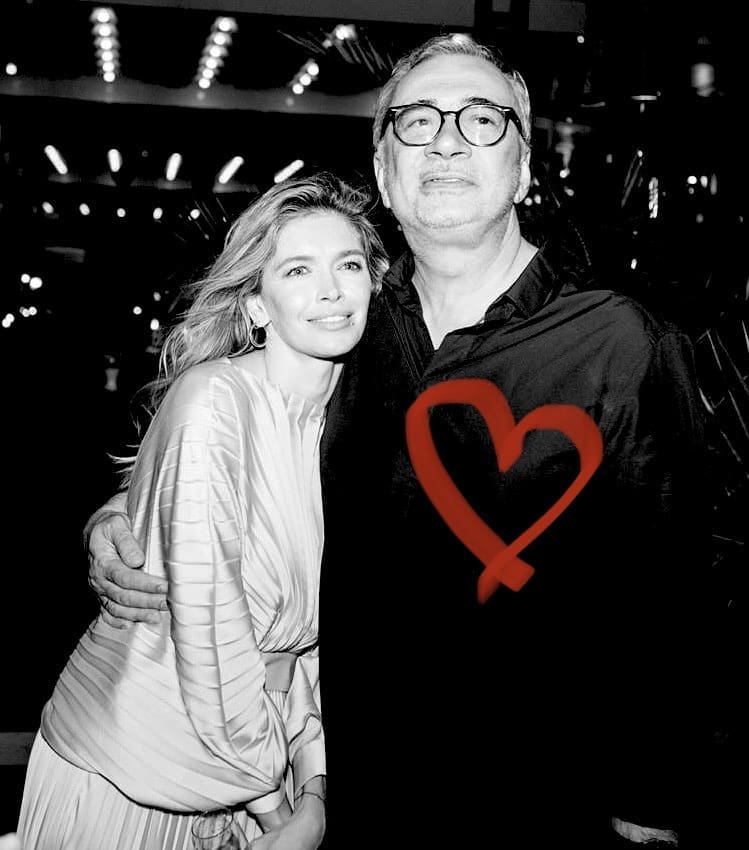 "Тишина и тьма": Вера Брежнева рассказала о трауре