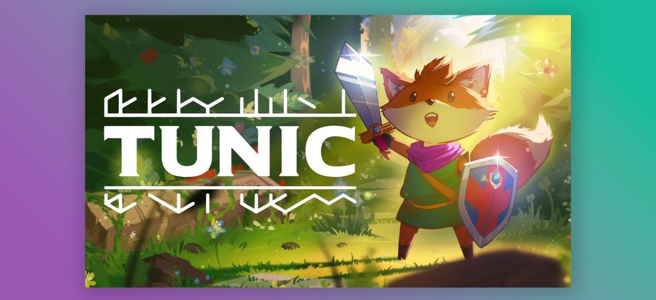 14 крутих подарунків, які порадують будь-якого геймера