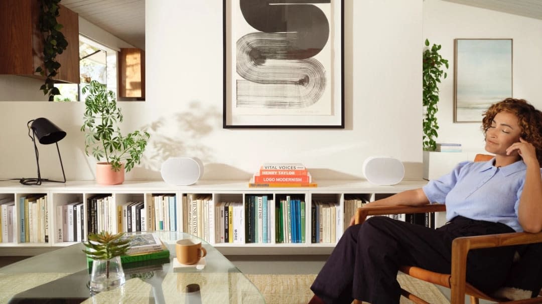 Топ-16 новогодних подарков для любителей технологий