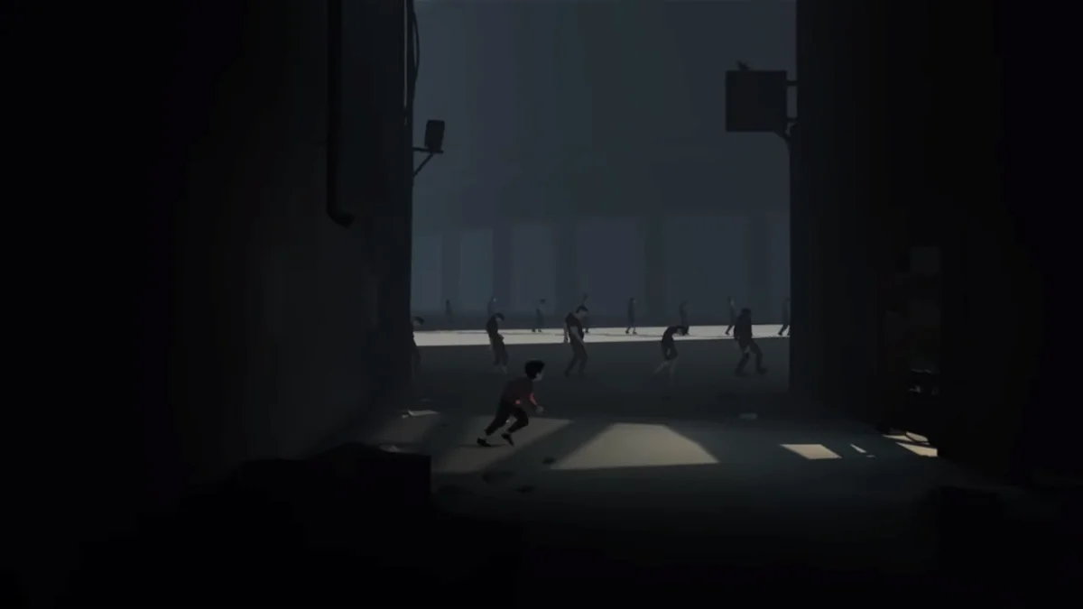 Марафон для геймера. Топ-10 ігор, які можна пройти за один день