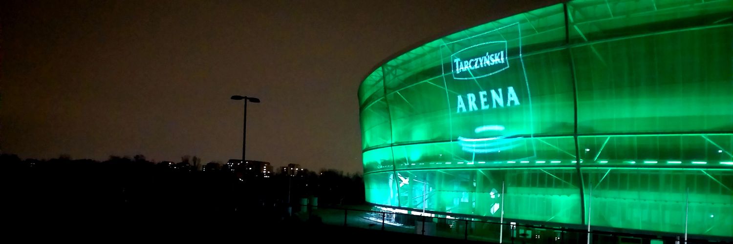 Ліга чемпіонів та інші: коли та де дивитися фінали єврокубків