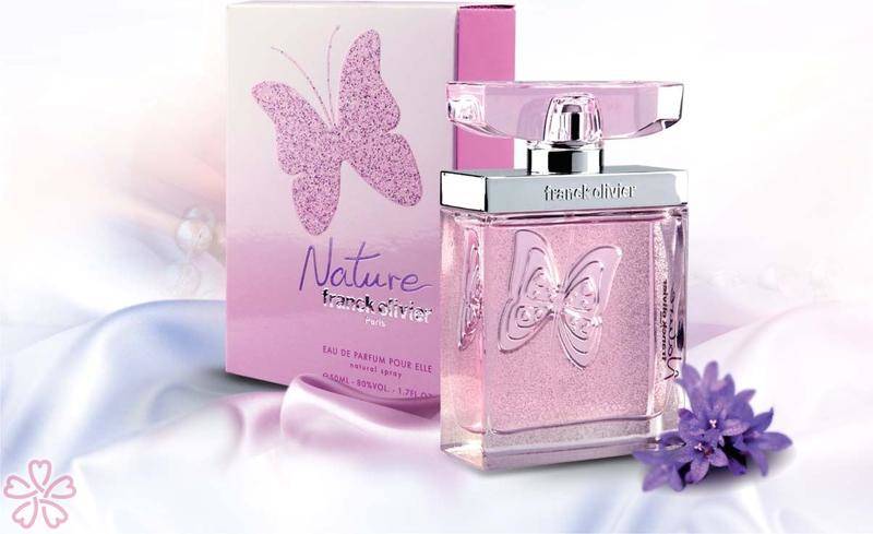 Пахнут на миллион, а стоят до 1500 грн: 5 бюджетных женских духов на весну