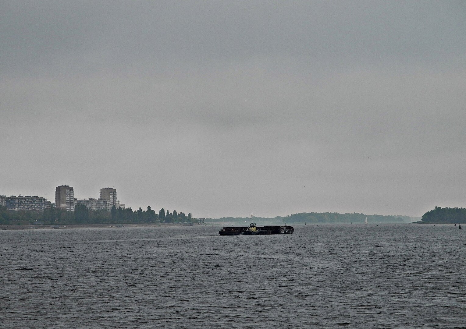 Топ-5 украинских сел, которые поражают больше, чем курорты Европы